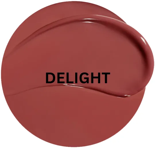 DELIGHT